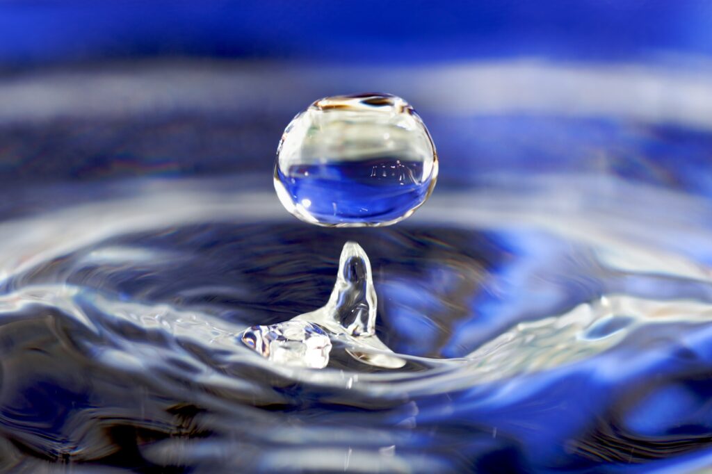 Esperimento Acqua e Sale: Cosa Succede e Perché È Importante Capirlo